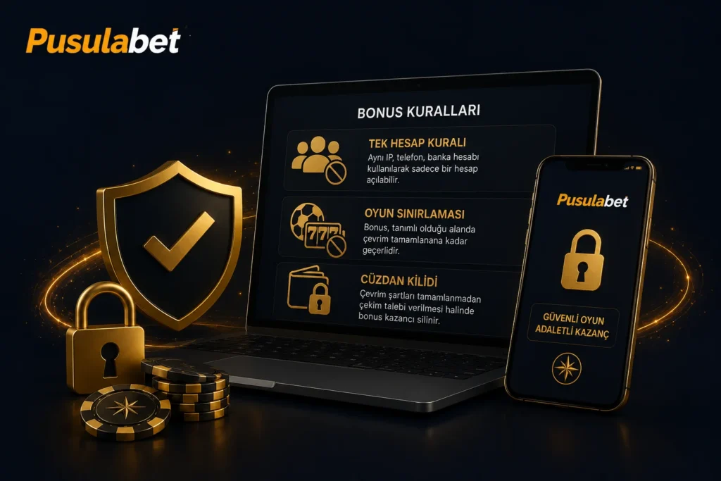Hangi Temel Sınırlamalara Dikkat Edilmeli