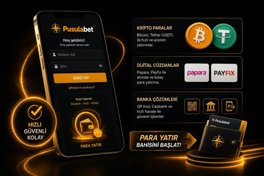 Mobil giriş Ardından para yatırma Yaparak bahis Başlatın