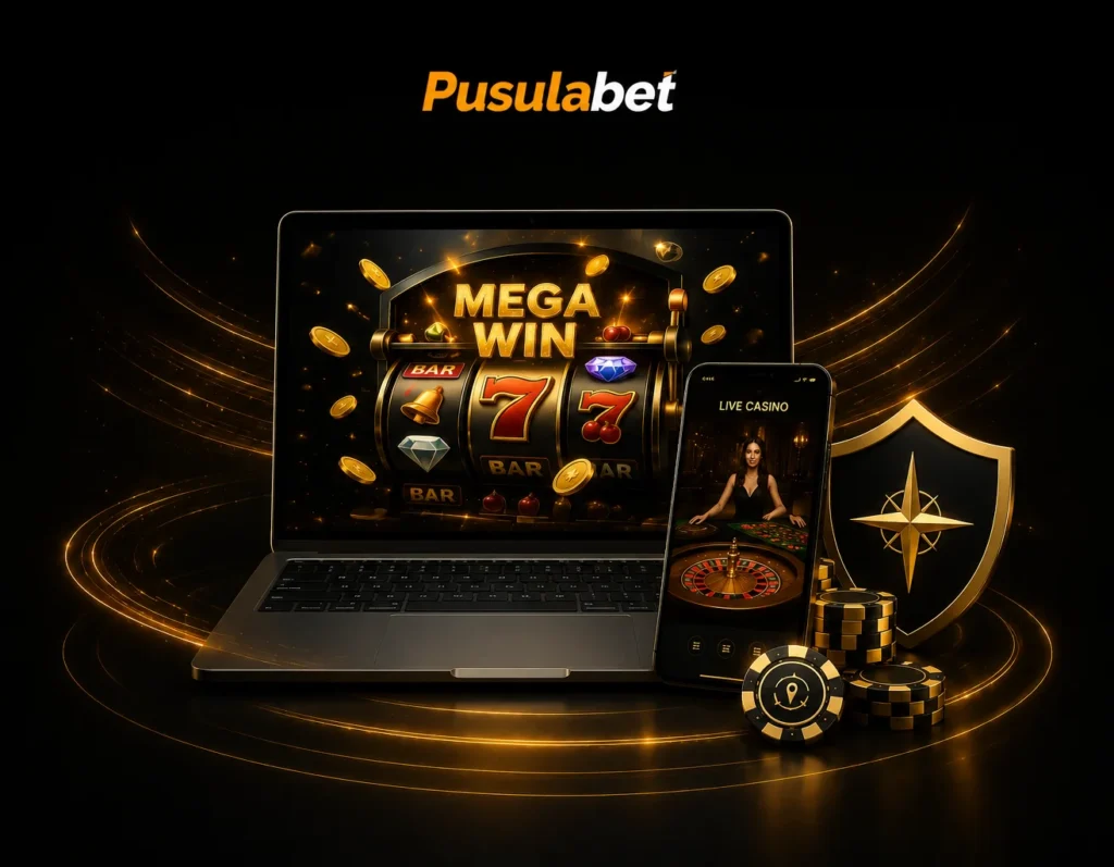 Slots, slotlar ve bahis İçin Hangi Tarayıcılar Önerilir
